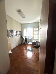 Blk 635C Edgedale Green (Punggol), HDB 4 Rooms #569577901
